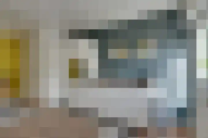 Dapperstraat 80 G Amsterdam thumbnail 21