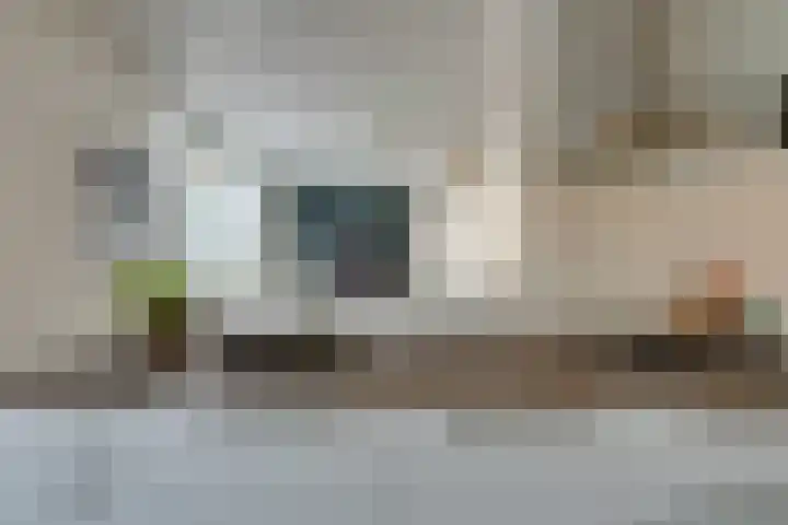 Dapperstraat 80 G Amsterdam thumbnail 22