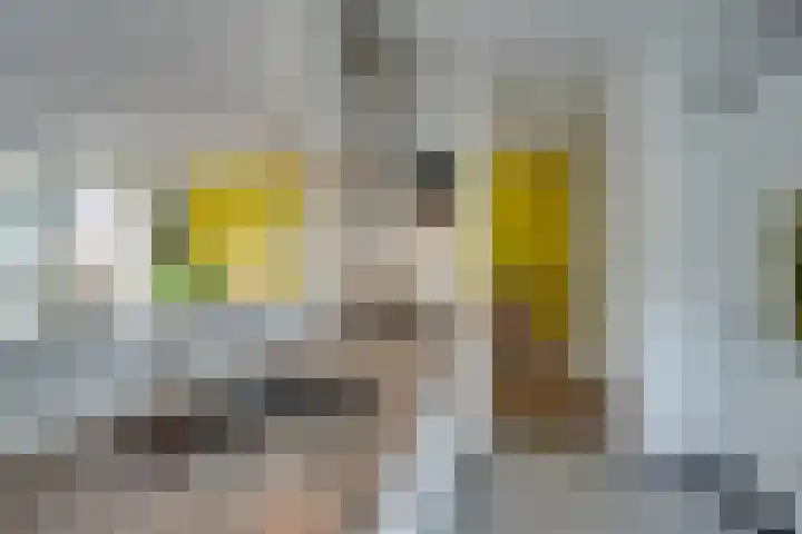 Dapperstraat 80 G Amsterdam thumbnail 24