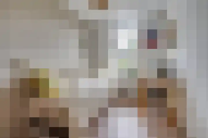 Dapperstraat 80 G Amsterdam thumbnail 31