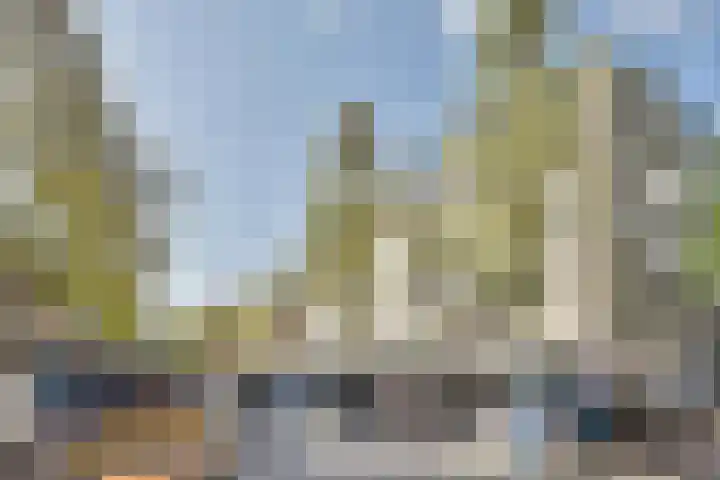 Dapperstraat 80 G Amsterdam thumbnail 44