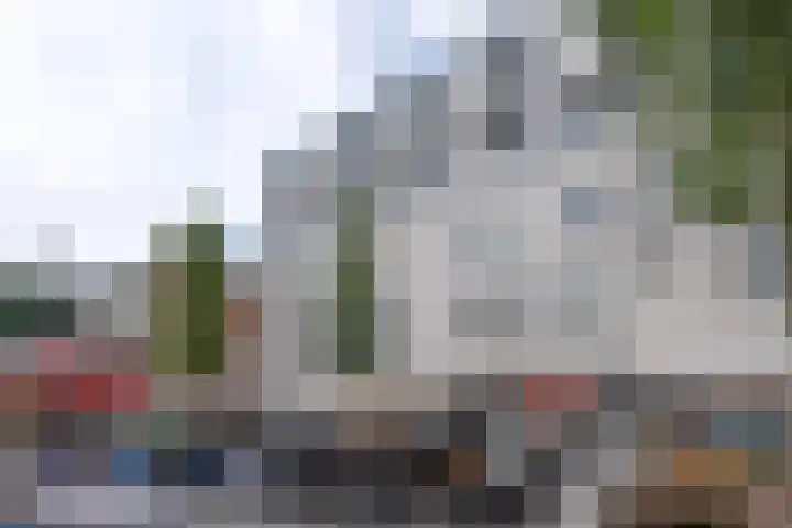 Dapperstraat 80 G Amsterdam thumbnail 45