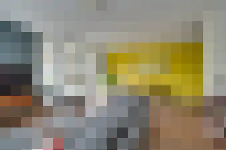 Dapperstraat 80 G Amsterdam thumbnail 5