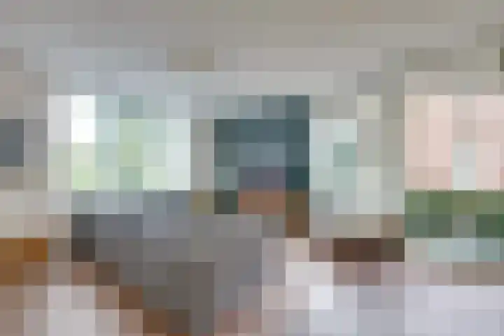 Dapperstraat 80 G Amsterdam thumbnail 6