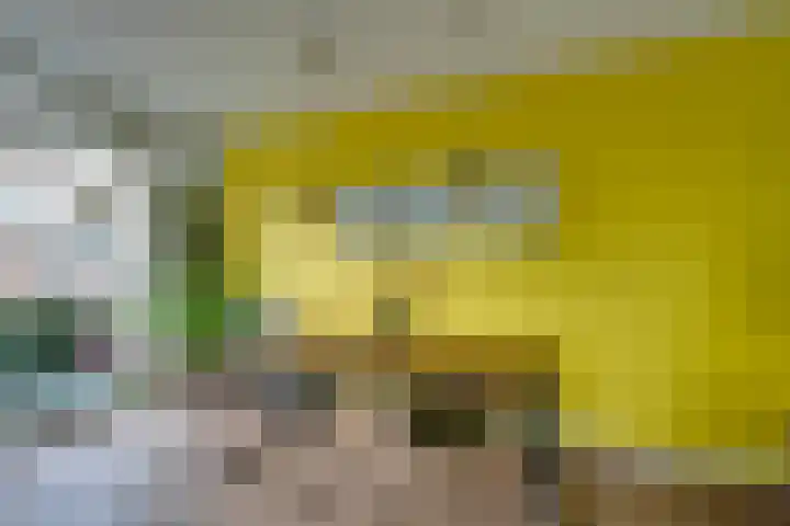 Dapperstraat 80 G Amsterdam thumbnail 7