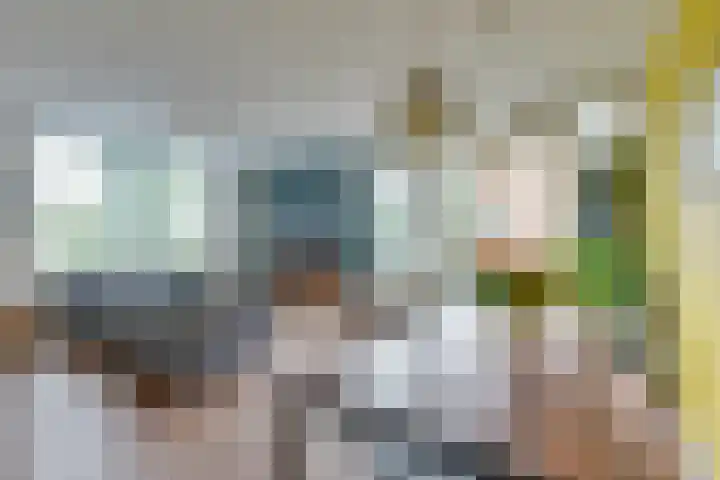 Dapperstraat 80 G Amsterdam thumbnail 9