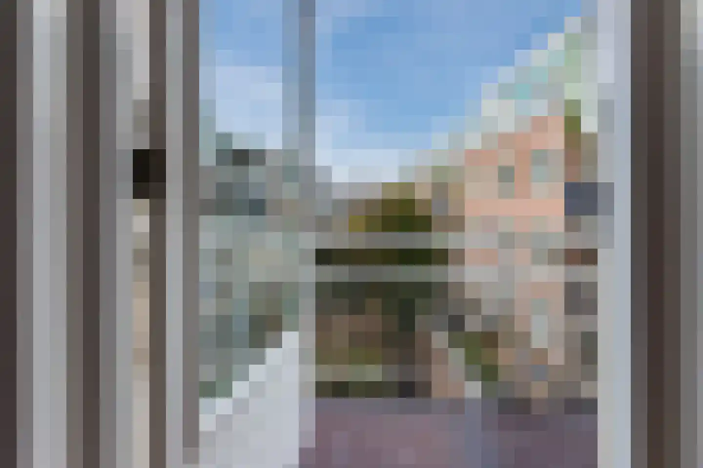 Dapperstraat 92 B Amsterdam thumbnail 20