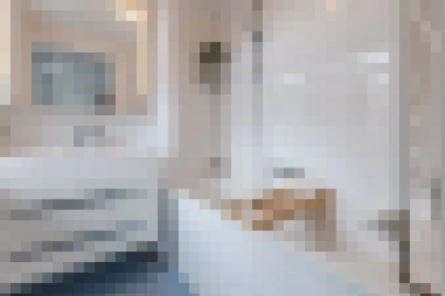 Dapperstraat 92 B Amsterdam thumbnail 24