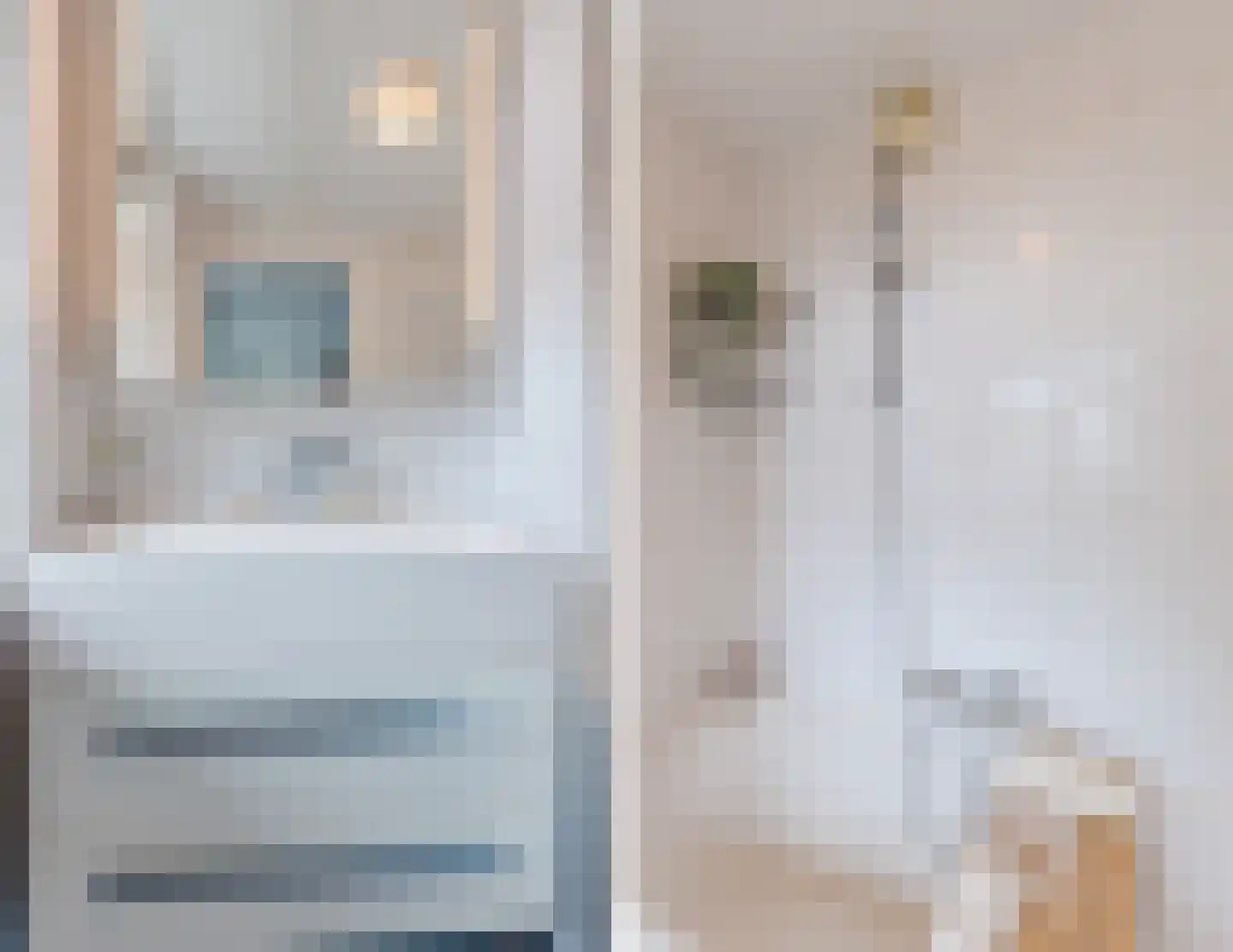 Dapperstraat 92 B Amsterdam thumbnail 25