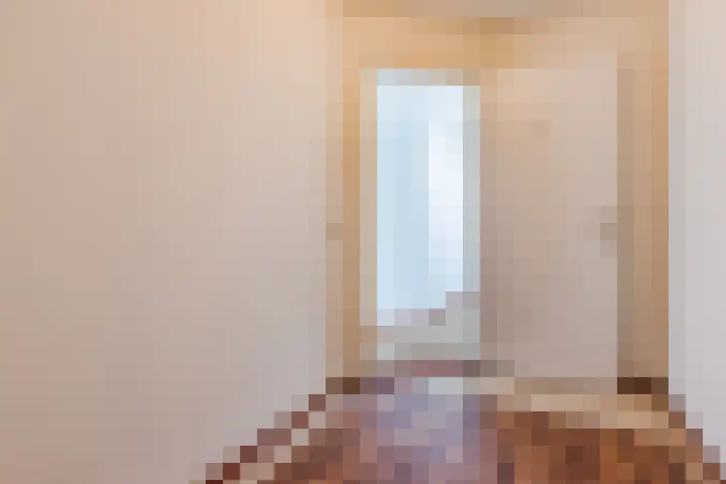 Dapperstraat 92 B Amsterdam thumbnail 28