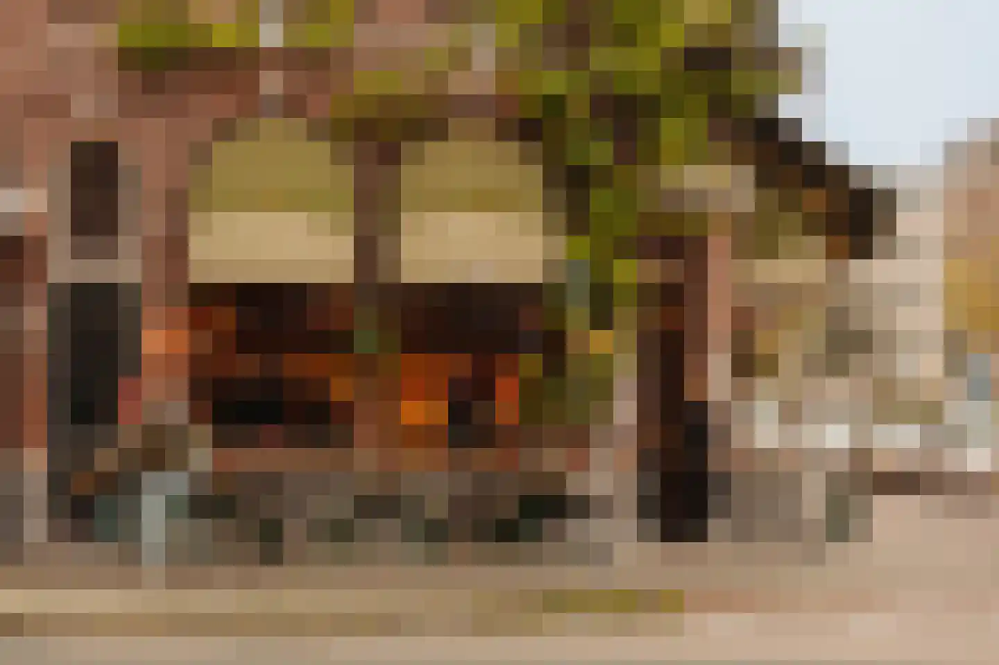Dapperstraat 92 B Amsterdam thumbnail 33