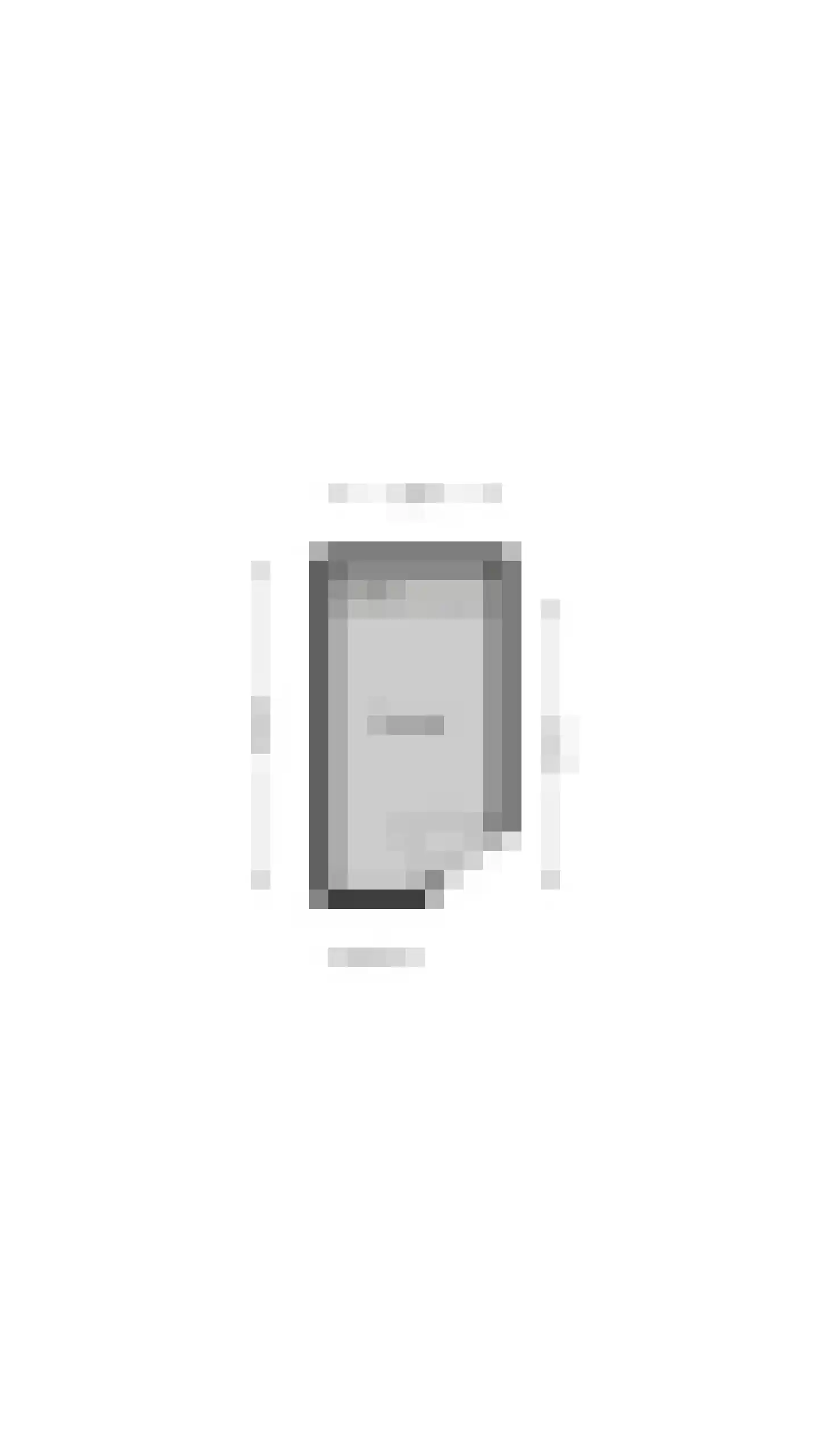 Dapperstraat 92 B Amsterdam thumbnail 36
