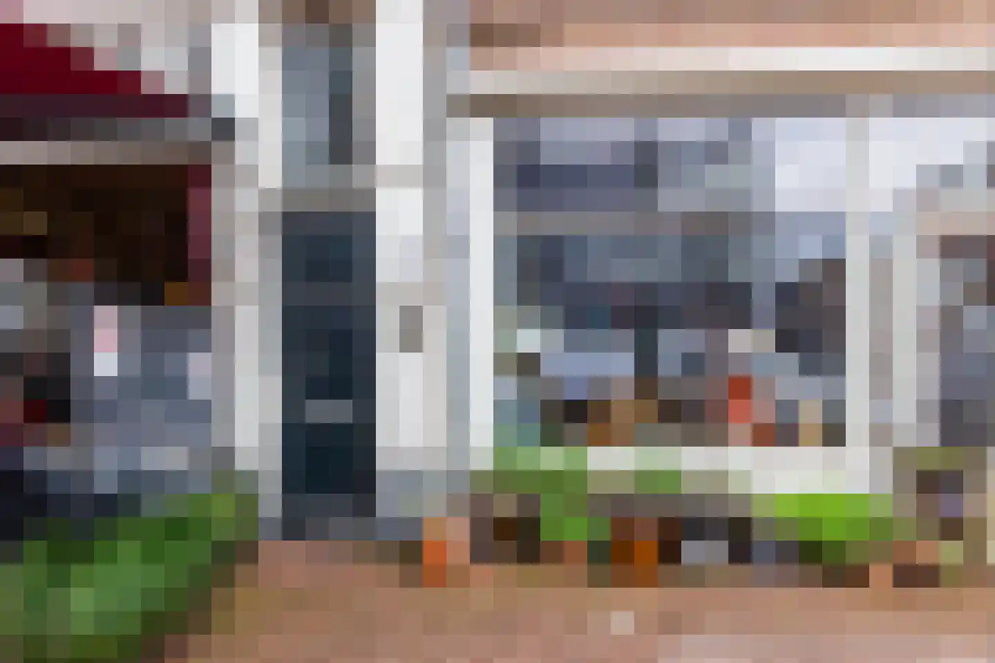 Dapperstraat 92 B Amsterdam thumbnail 5