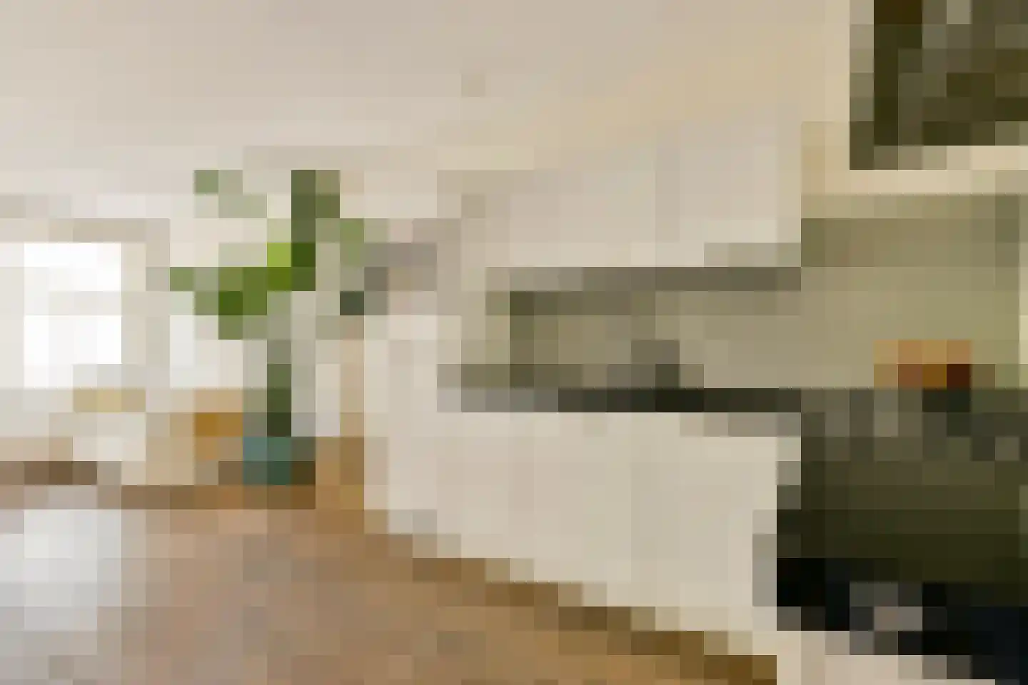Dapperstraat 94 H Amsterdam thumbnail 10