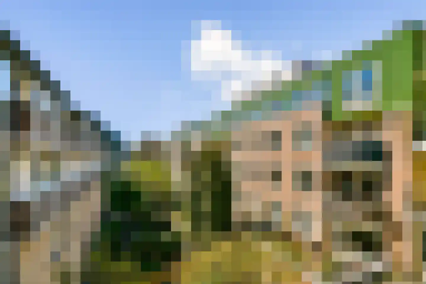 Dapperstraat 94 H Amsterdam thumbnail 16