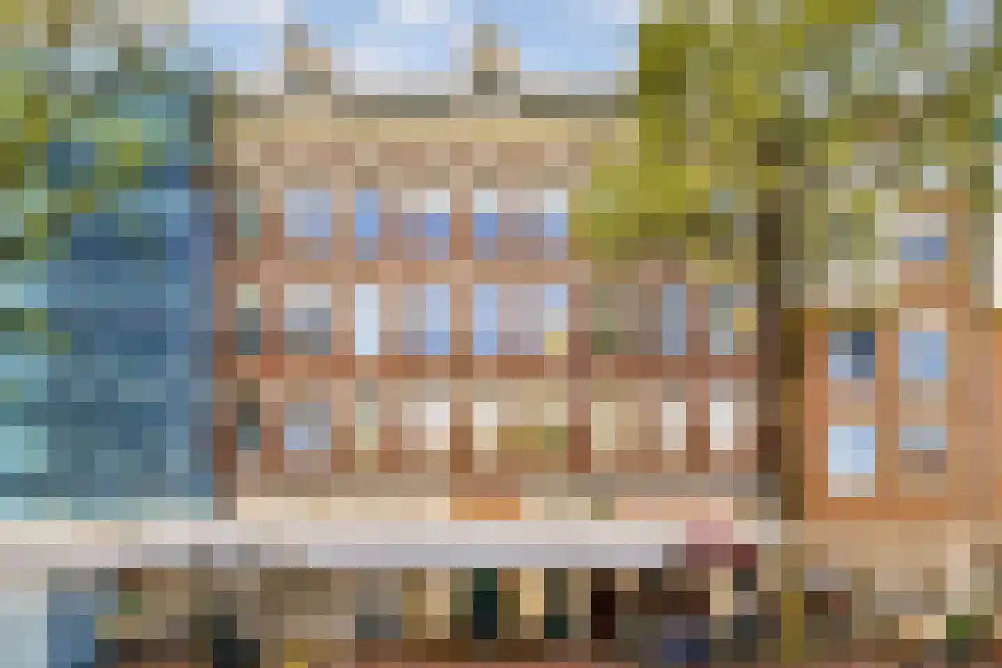 Dapperstraat 94 H Amsterdam thumbnail 22