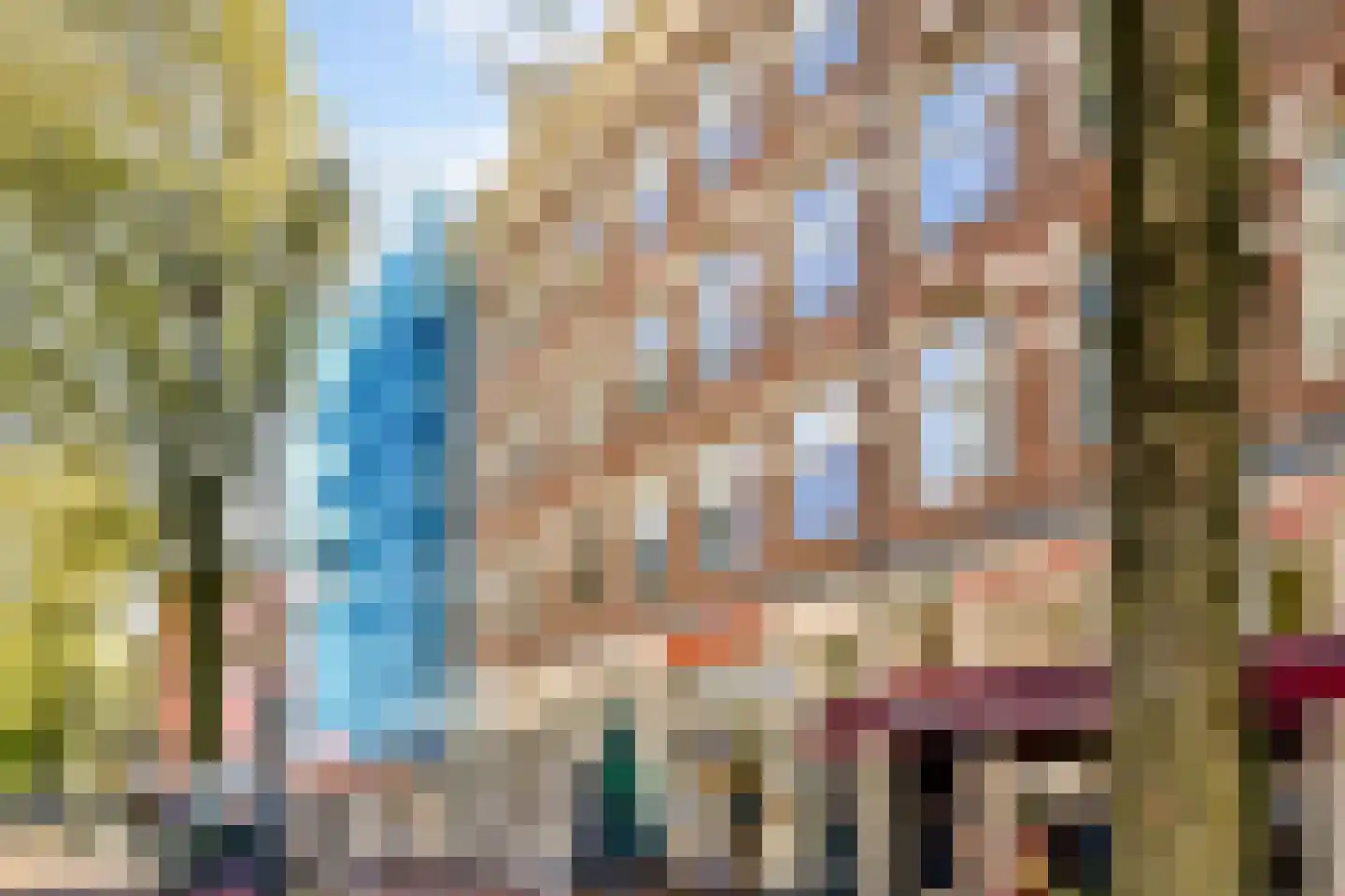 Dapperstraat 94 H Amsterdam thumbnail 23