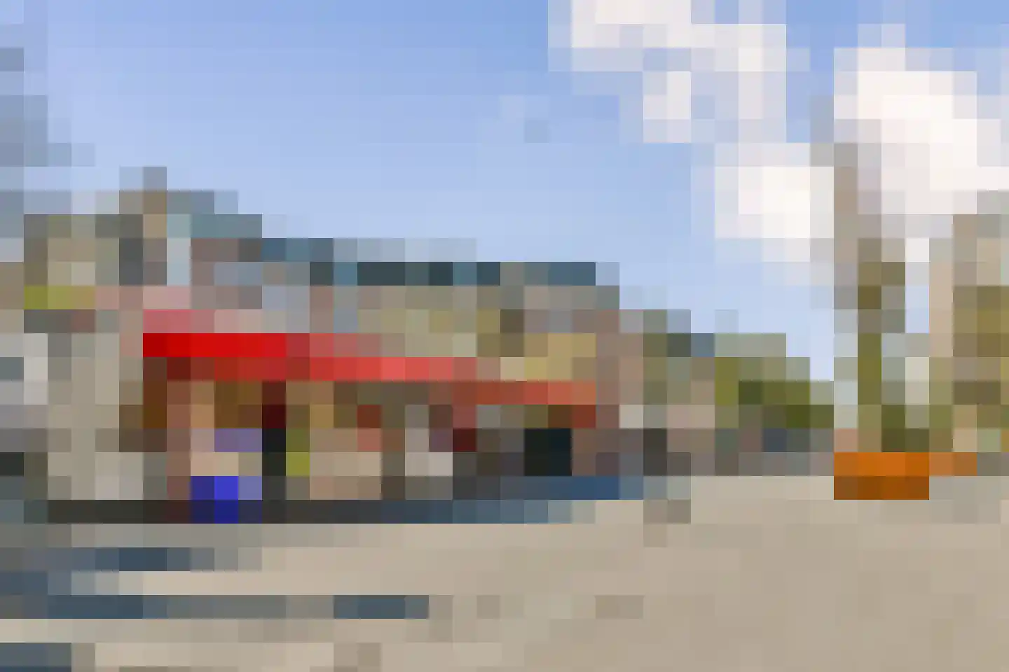 Dapperstraat 94 H Amsterdam thumbnail 24