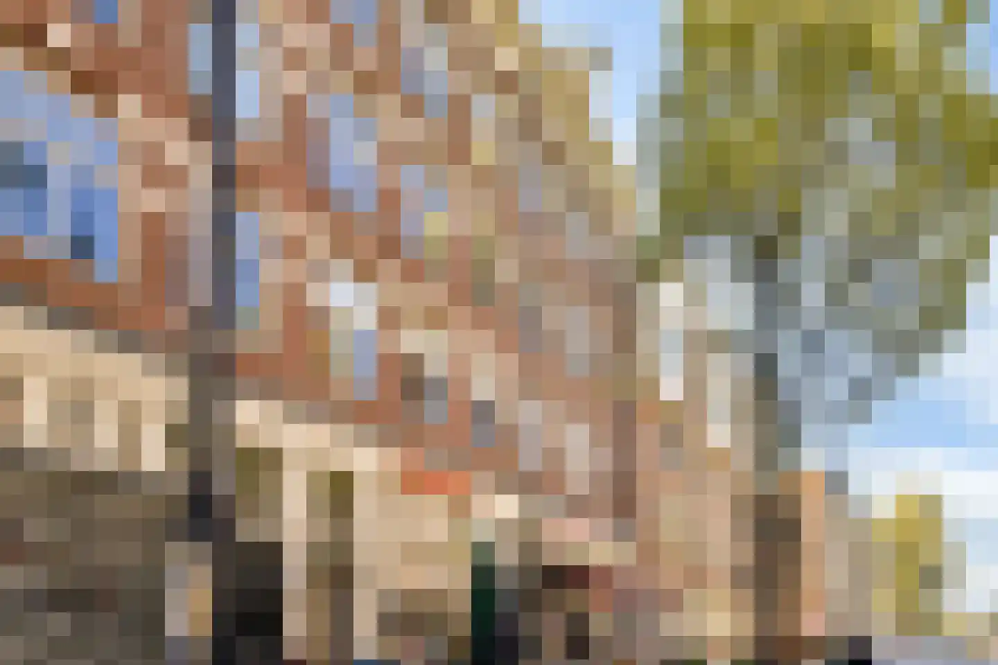 Dapperstraat 94 H Amsterdam thumbnail 4