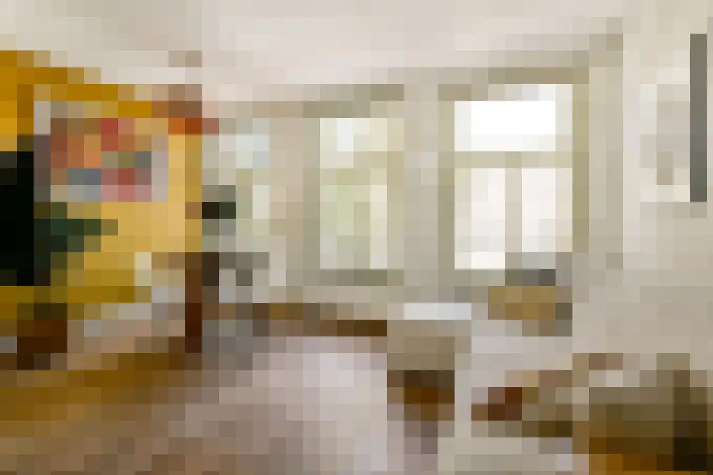 Dapperstraat 94 H Amsterdam thumbnail 5