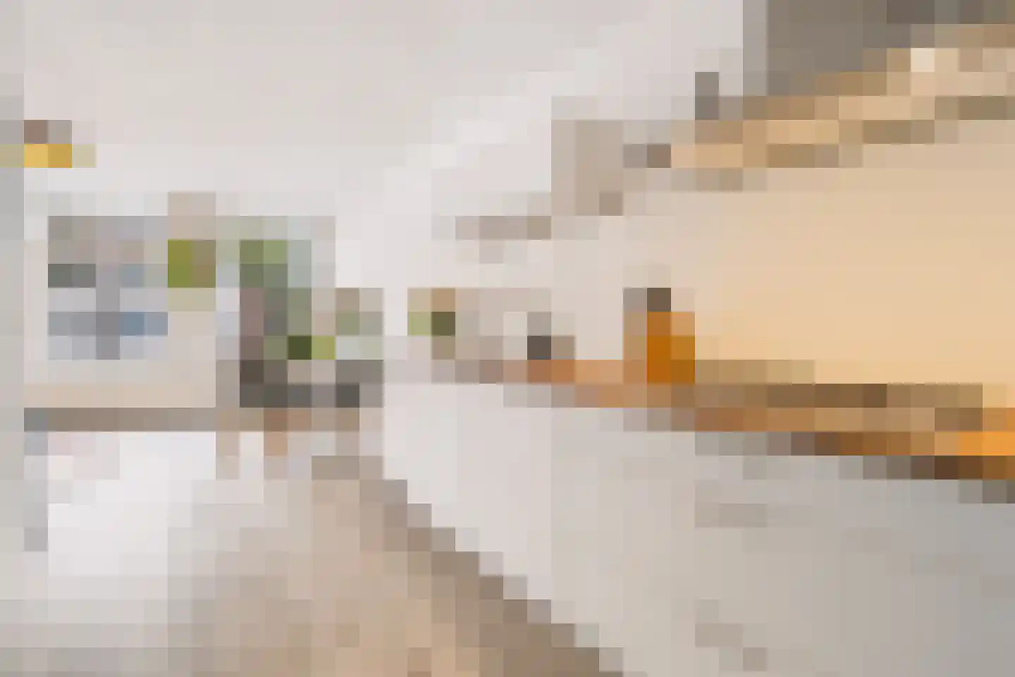 Dapperstraat 96 A Amsterdam thumbnail 13