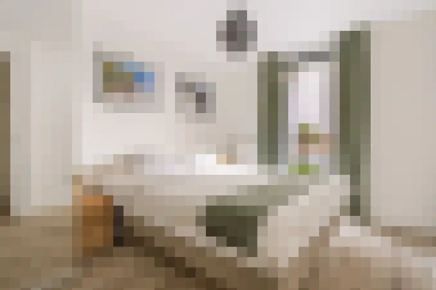 Dapperstraat 96 A Amsterdam thumbnail 15