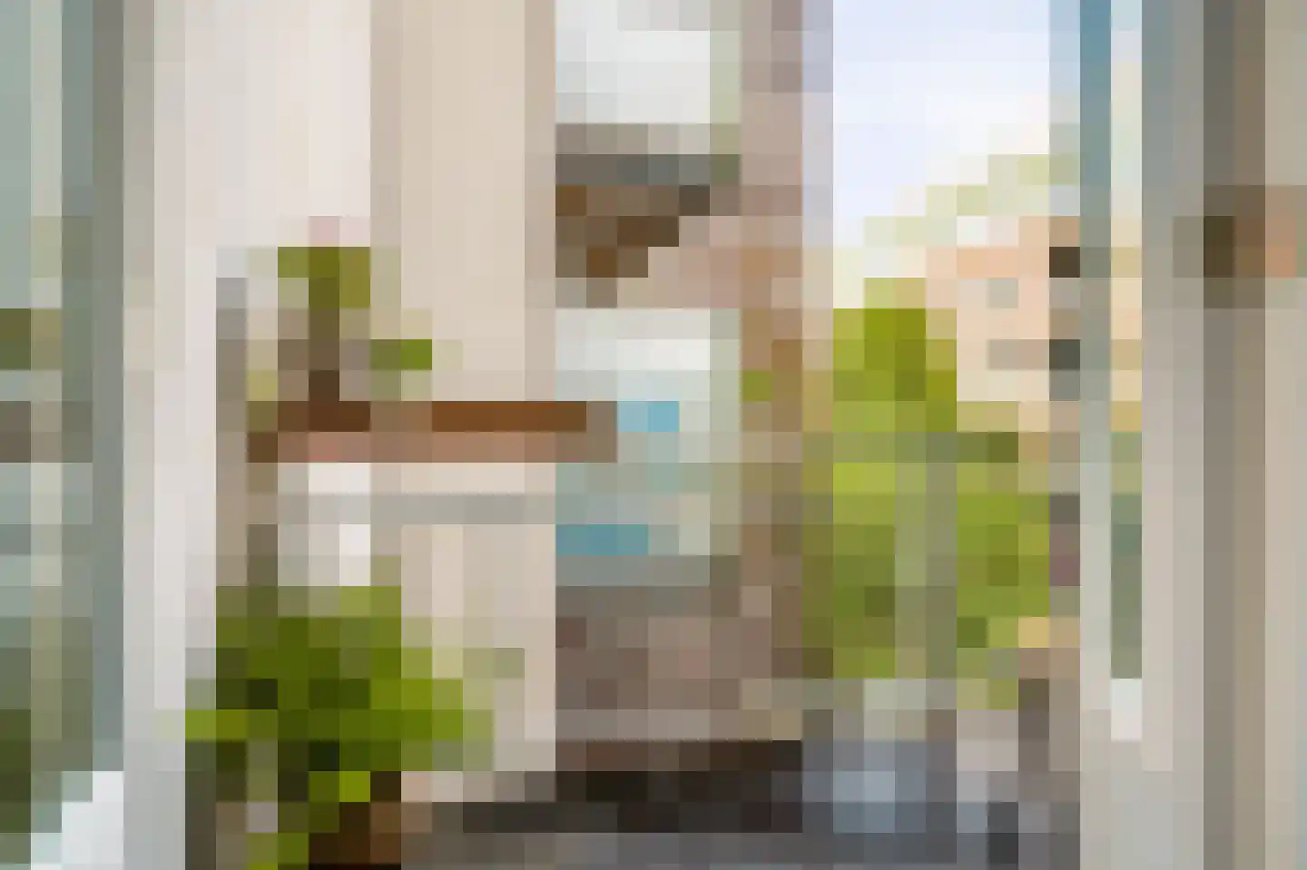 Dapperstraat 96 A Amsterdam thumbnail 16