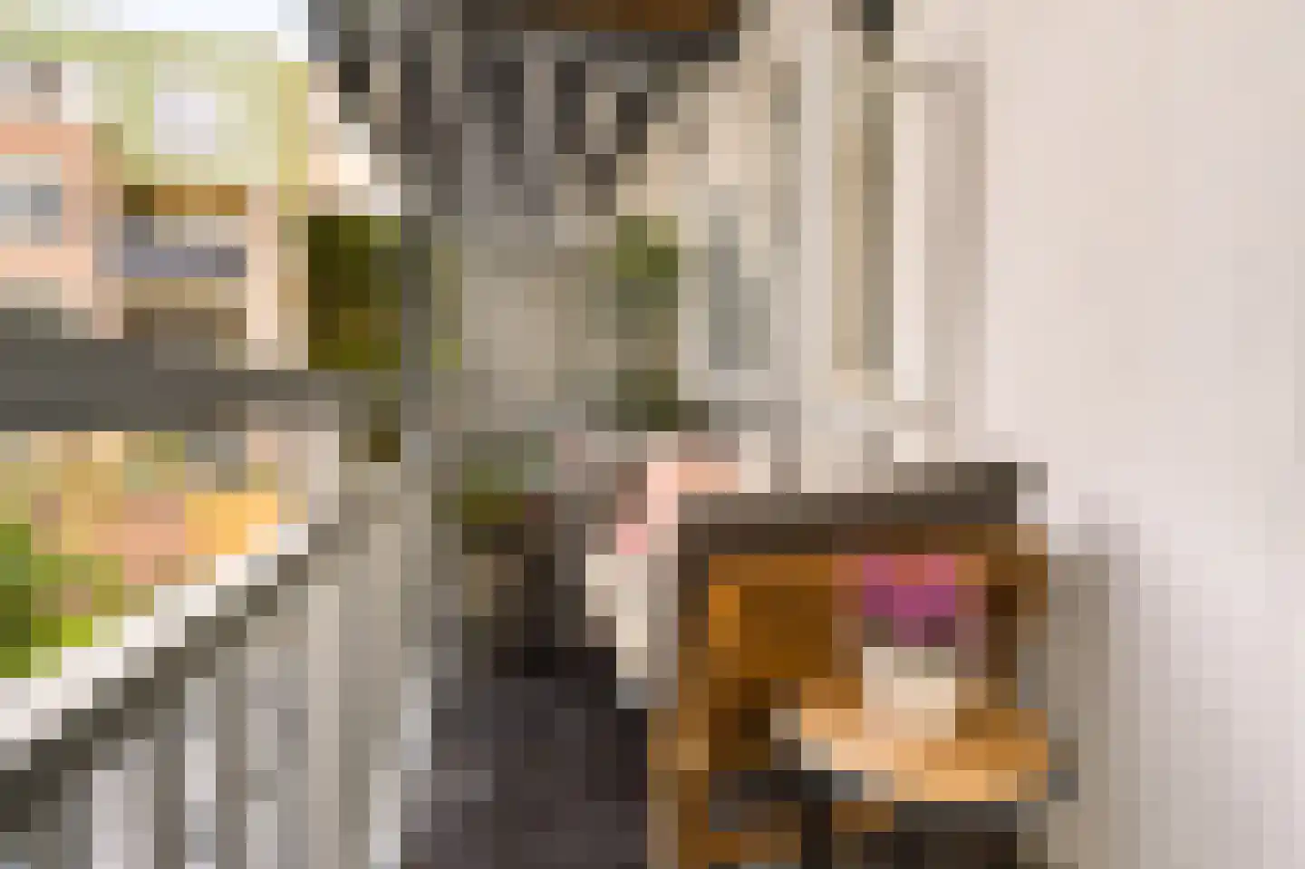 Dapperstraat 96 A Amsterdam thumbnail 17