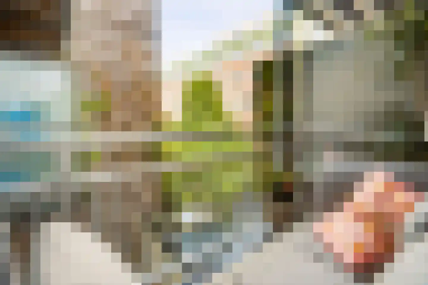 Dapperstraat 96 A Amsterdam thumbnail 18