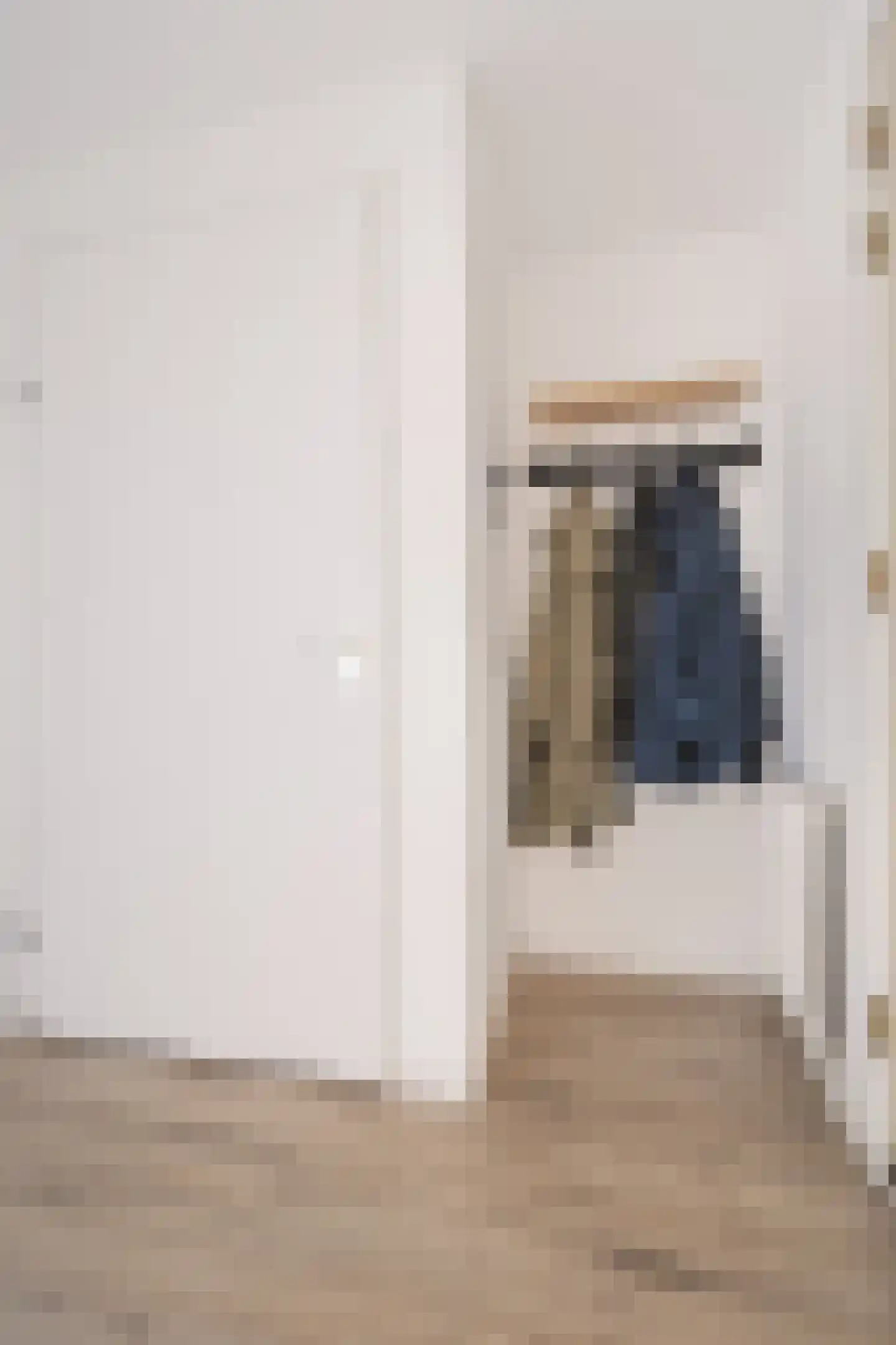 Dapperstraat 96 A Amsterdam thumbnail 22