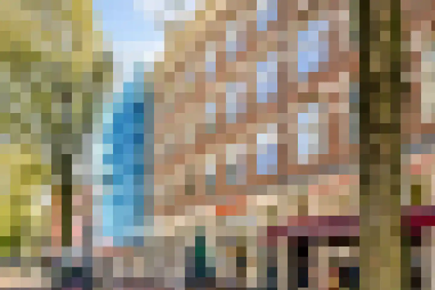 Dapperstraat 96 A Amsterdam thumbnail 25