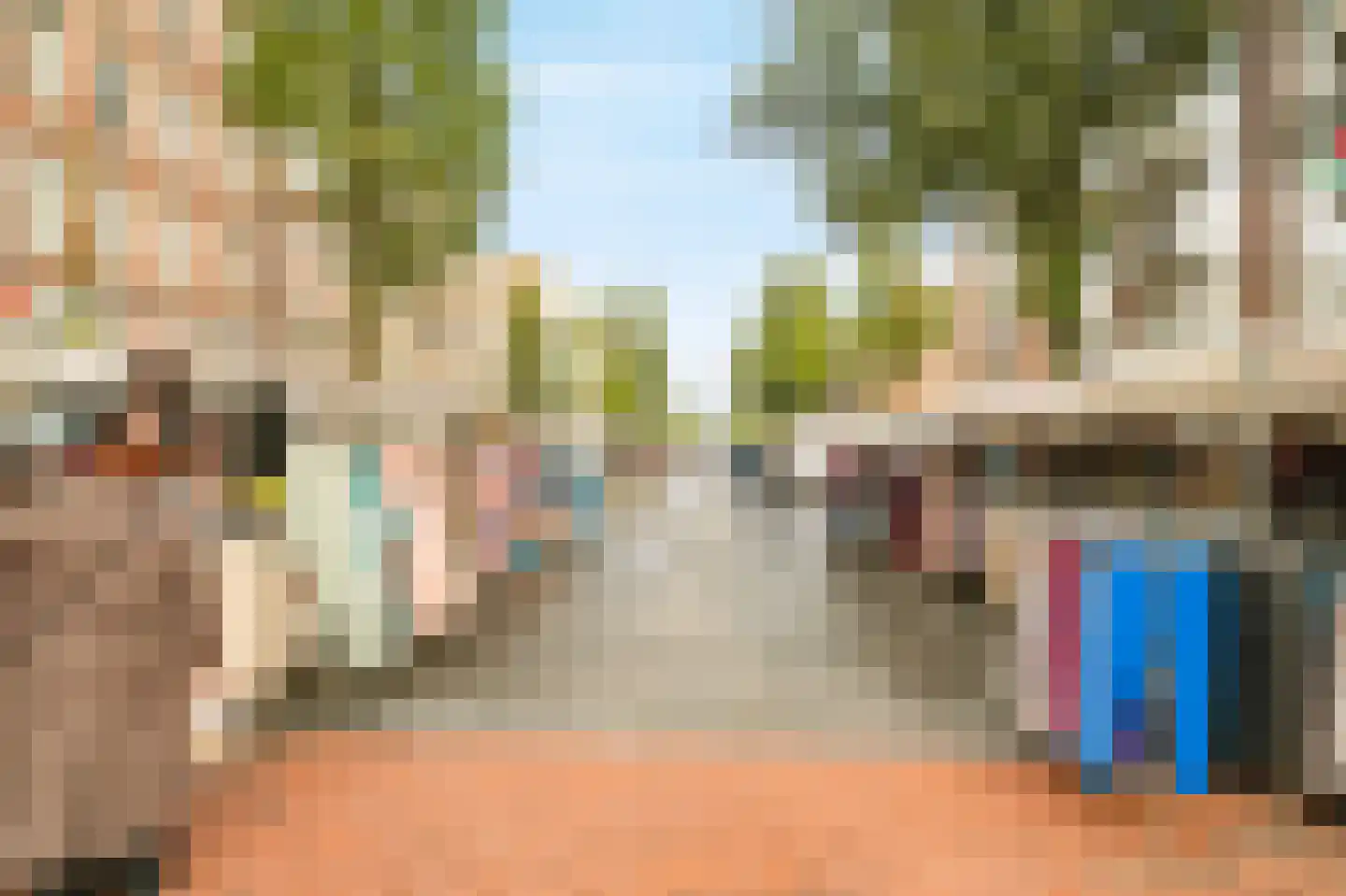 Dapperstraat 96 A Amsterdam thumbnail 26