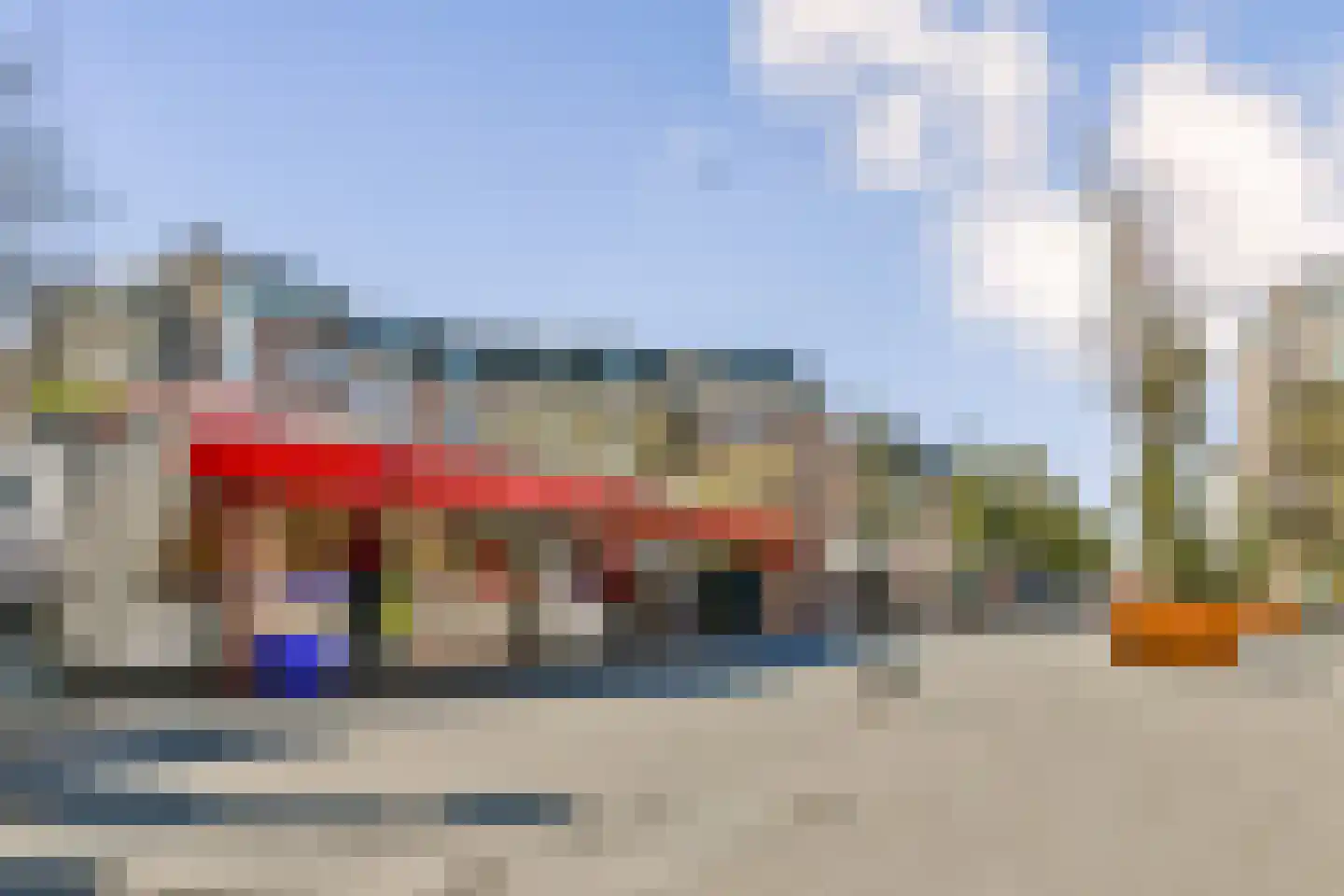 Dapperstraat 96 A Amsterdam thumbnail 27