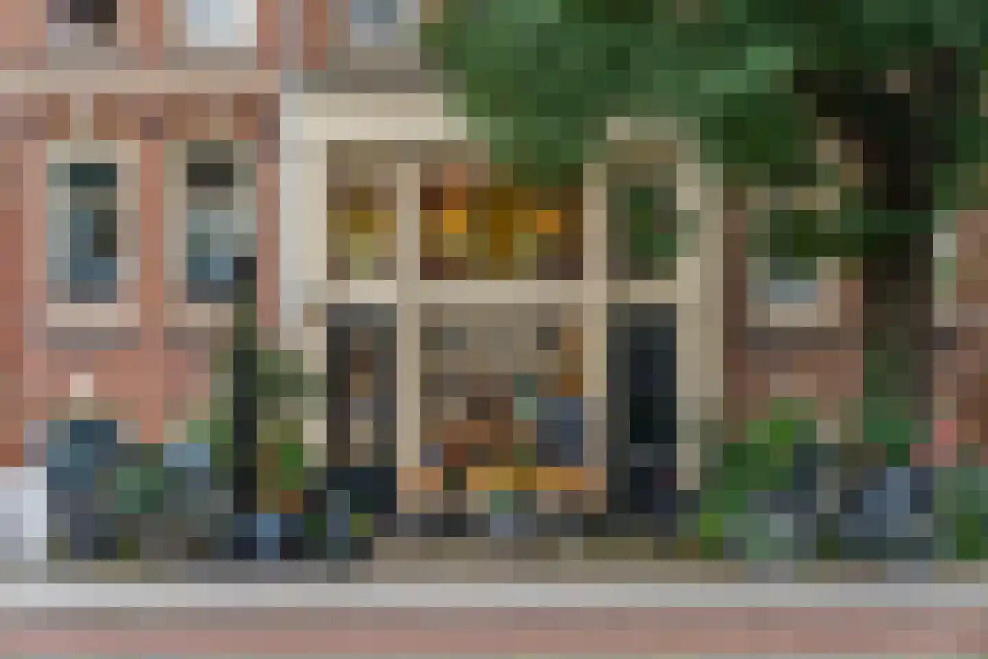 Dapperstraat 96 A Amsterdam thumbnail 29
