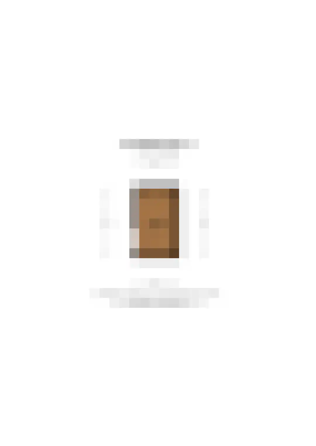Dapperstraat 96 A Amsterdam thumbnail 34