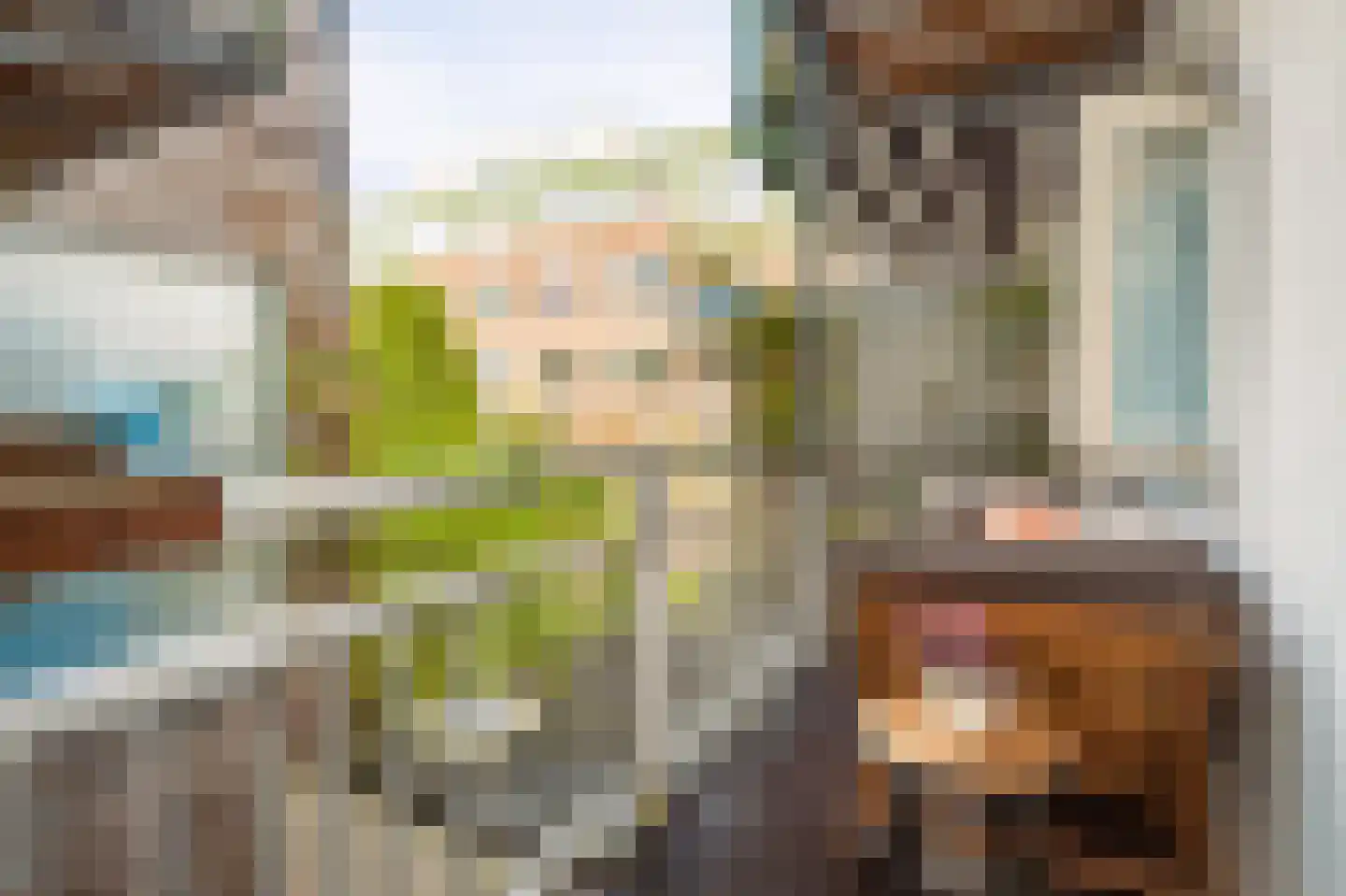 Dapperstraat 96 A Amsterdam thumbnail 4
