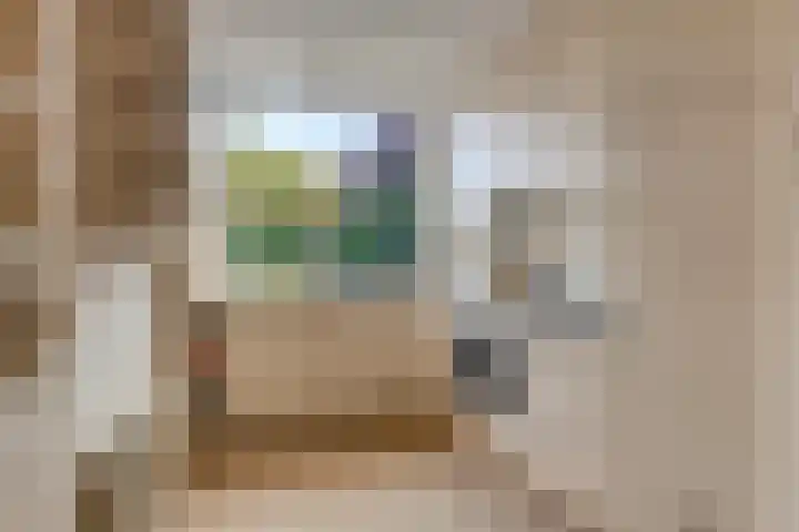 Dardanuspad 14 Eindhoven thumbnail 11