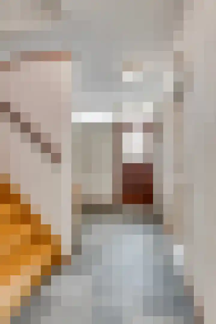 Dardanuspad 14 Eindhoven thumbnail 13