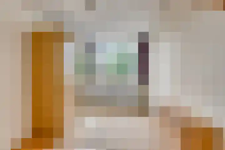Dardanuspad 14 Eindhoven thumbnail 17