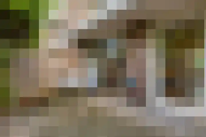 Dardanuspad 14 Eindhoven thumbnail 26