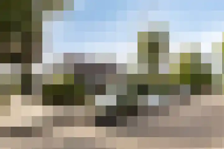 Dardanuspad 14 Eindhoven thumbnail 28