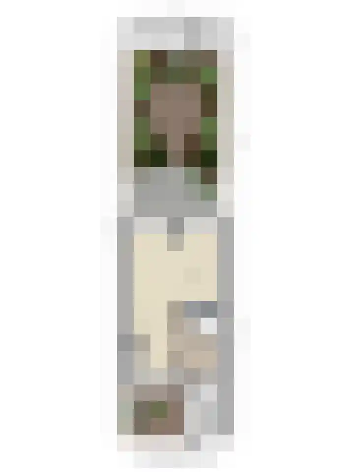 Dardanuspad 14 Eindhoven thumbnail 30