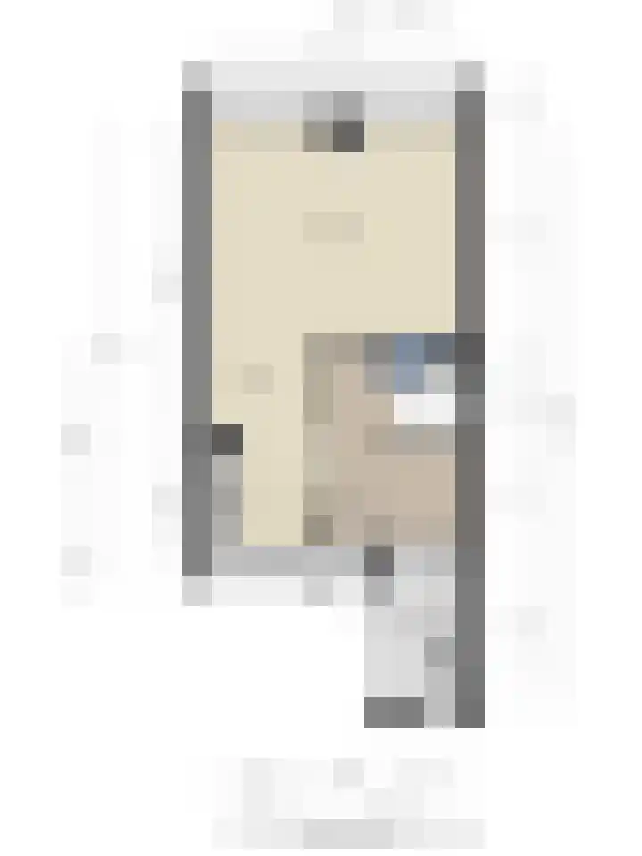 Dardanuspad 14 Eindhoven thumbnail 31