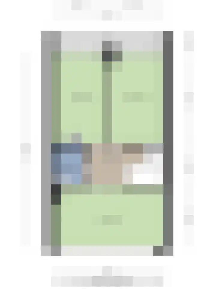 Dardanuspad 14 Eindhoven thumbnail 32