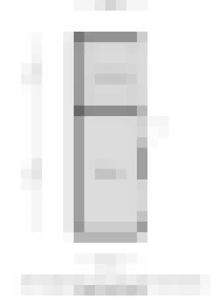 Dardanuspad 14 Eindhoven thumbnail 33