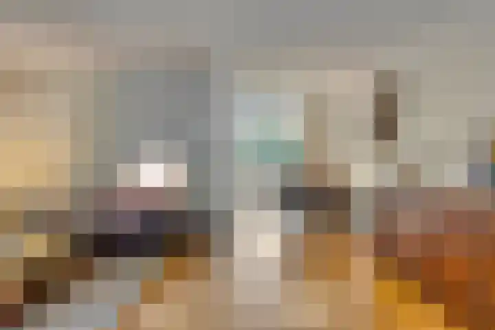 Dardanuspad 14 Eindhoven thumbnail 8