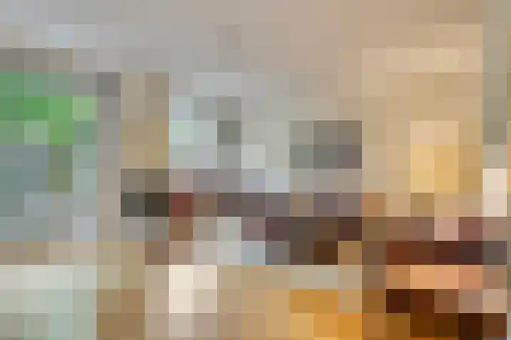 Dardanuspad 14 Eindhoven thumbnail 9