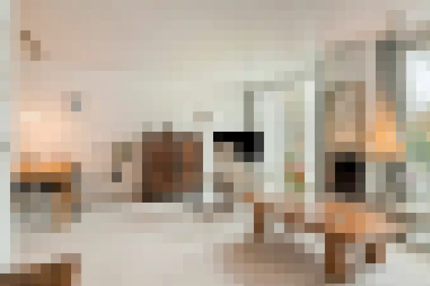 Dardanuspad 7 Eindhoven thumbnail 11
