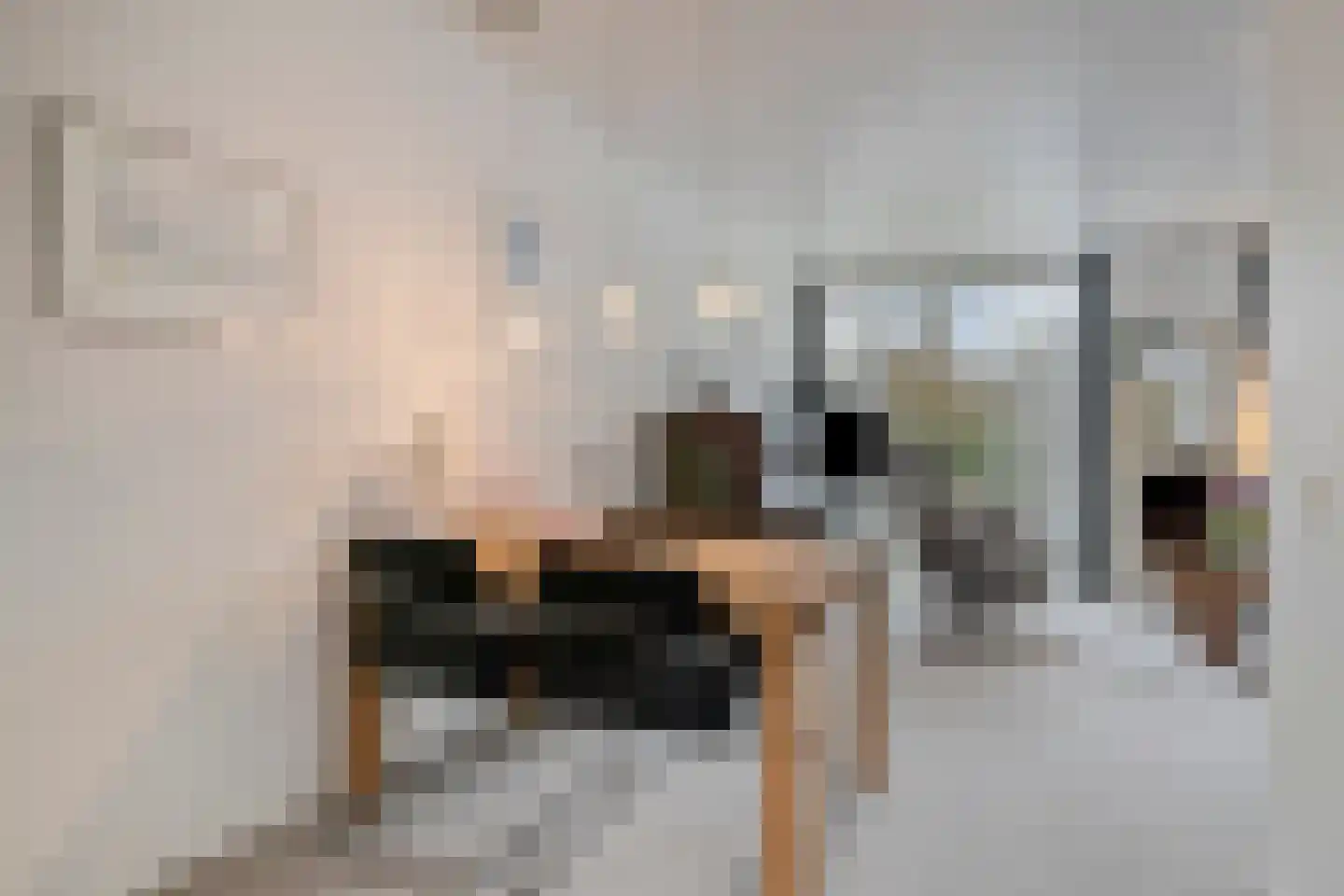 Dardanuspad 7 Eindhoven thumbnail 13