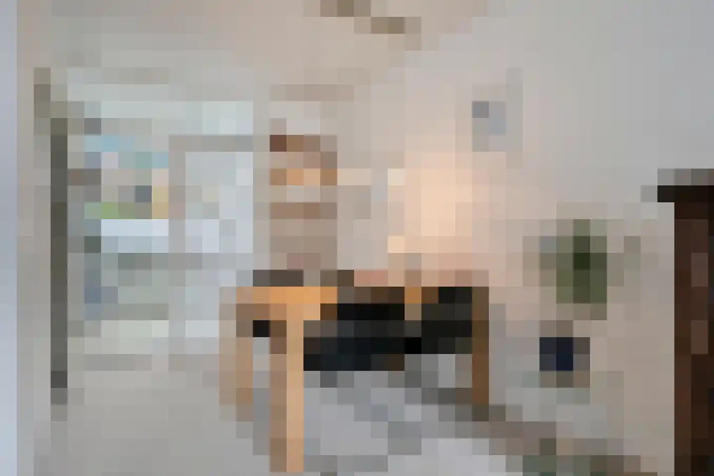 Dardanuspad 7 Eindhoven thumbnail 14
